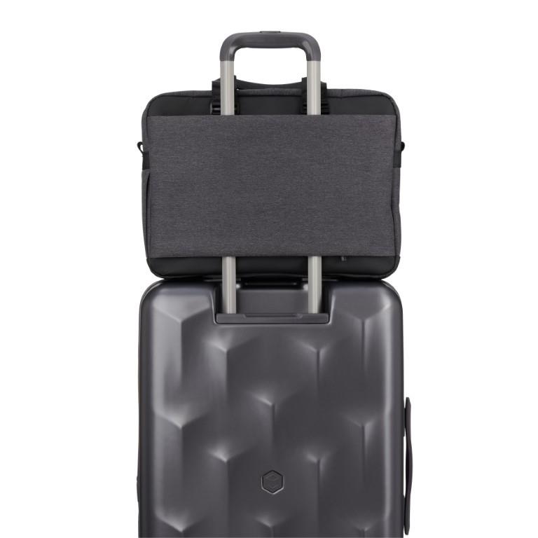 HNXT08 stylish grey