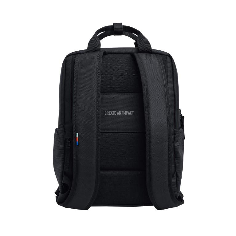 DAYPACK 2.0 black