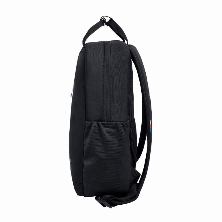 DAYPACK 2.0 black