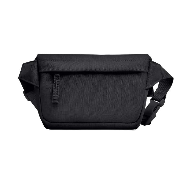 HIP BAG 2.0 black