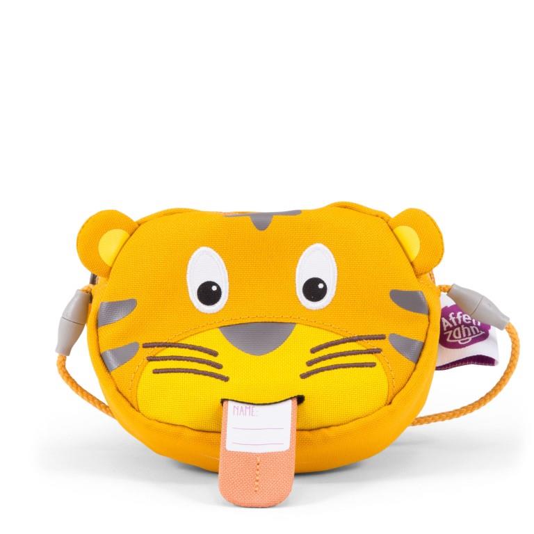 KLEINE TASCHE 001tiger