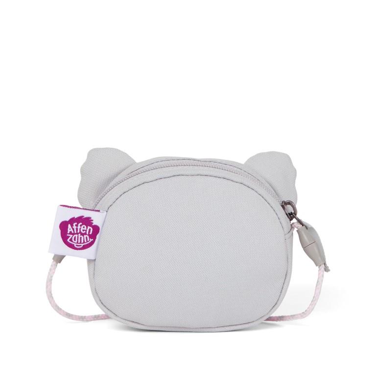 KLEINE TASCHE koala