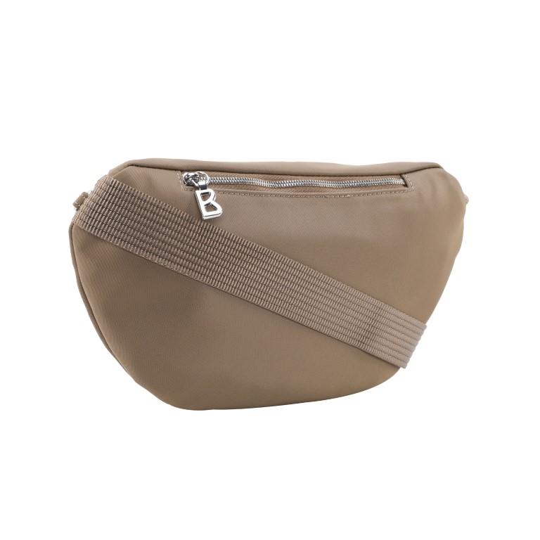 janica khaki 603