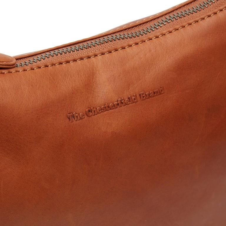 redding cognac