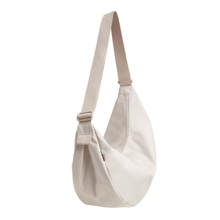 MOON BAG soft shell