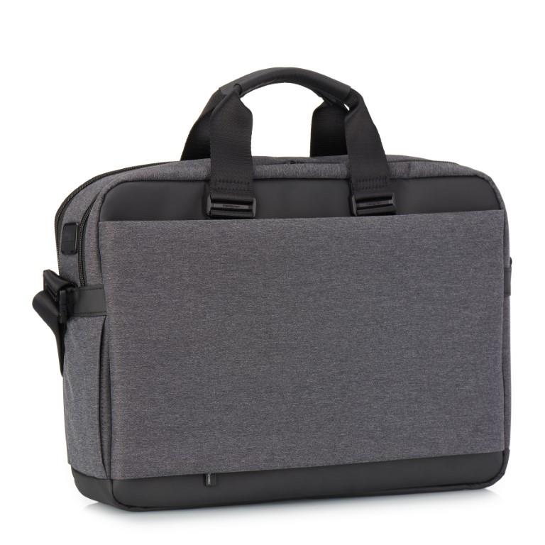 HNXT08 stylish grey