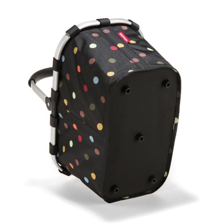 CARRYBAG dots