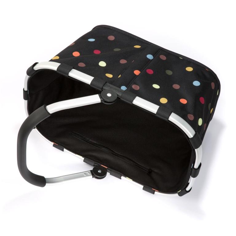 CARRYBAG dots