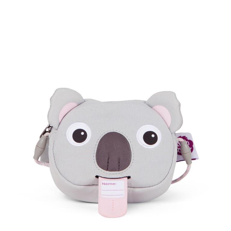 KLEINE TASCHE koala