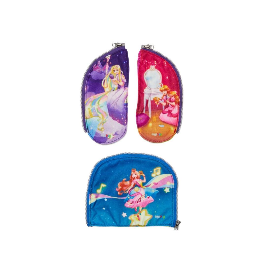 ergobag Prinzessin