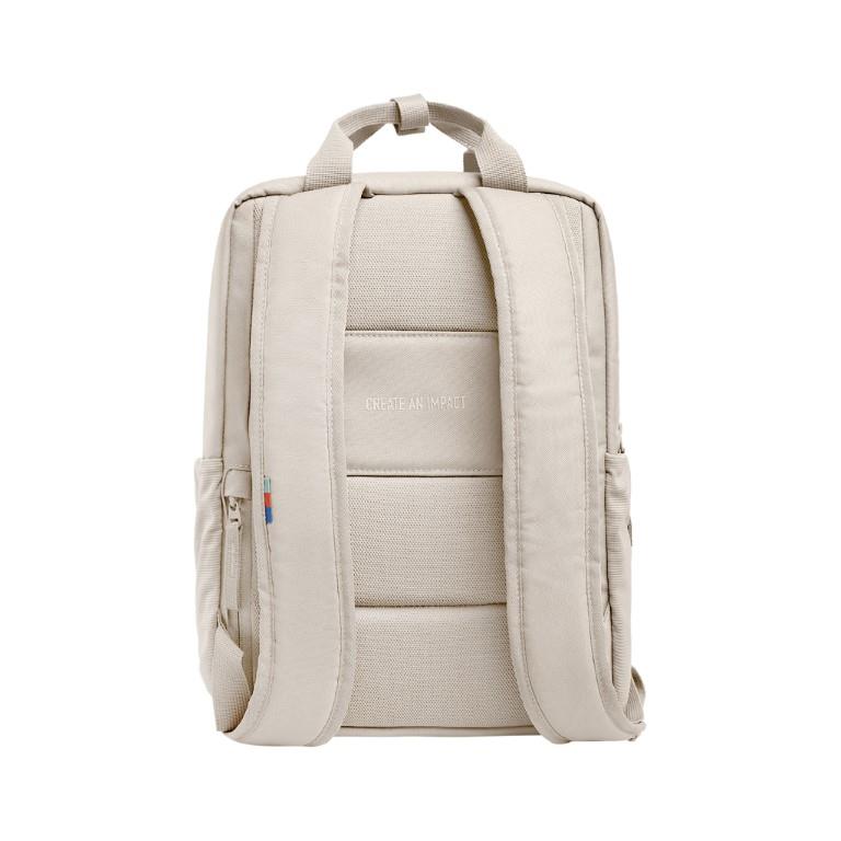 DAYPACK 2.0 soft shell