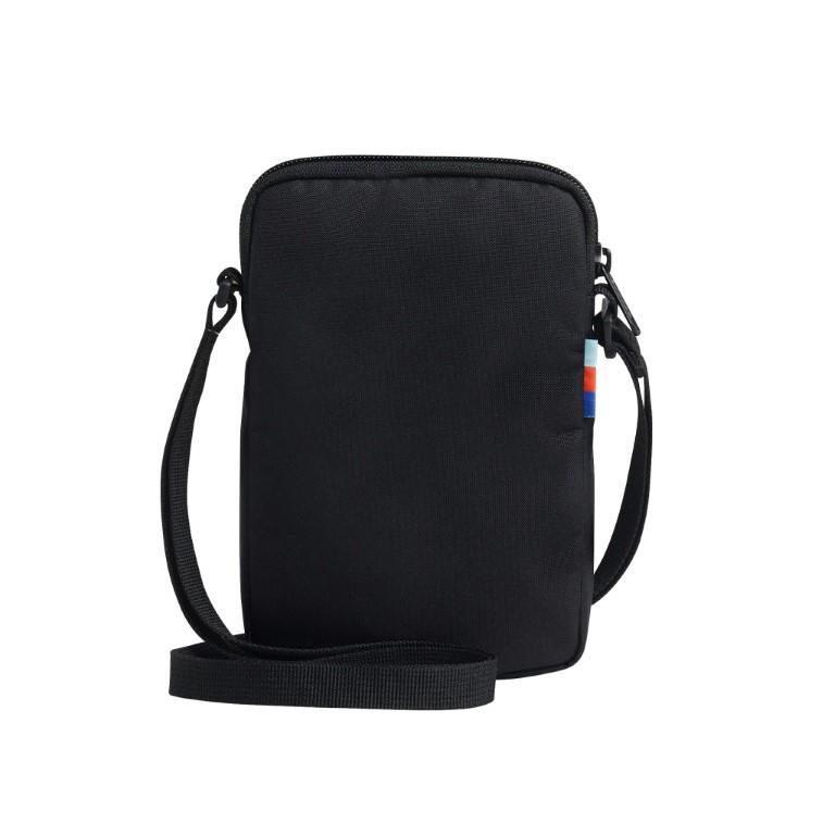 NANO BAG black