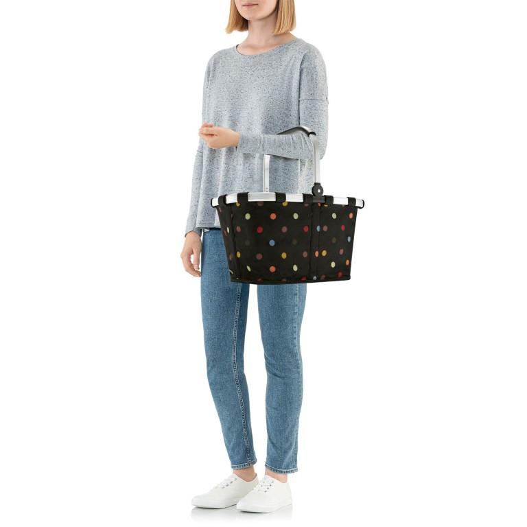 CARRYBAG dots