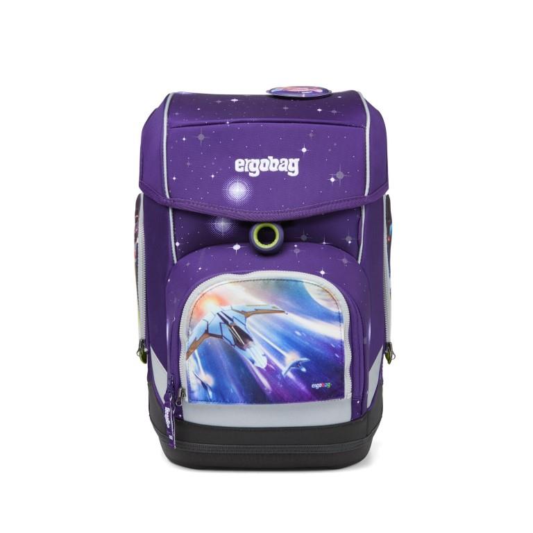 ergobag Weltall