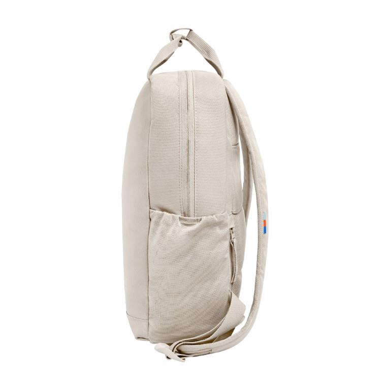 DAYPACK 2.0 soft shell