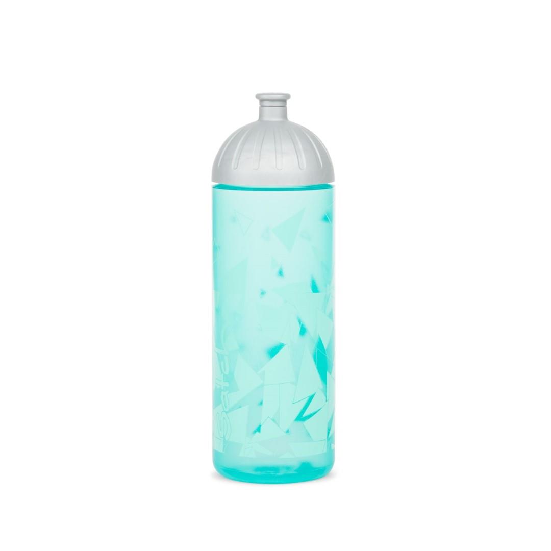 TRINKFLASCHE mint