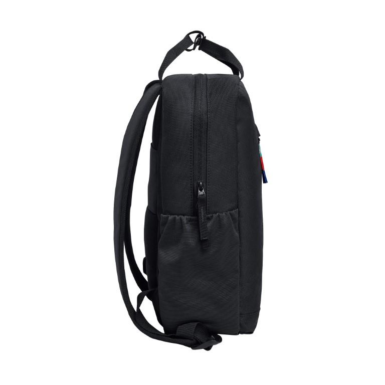 DAYPACK 2.0 black