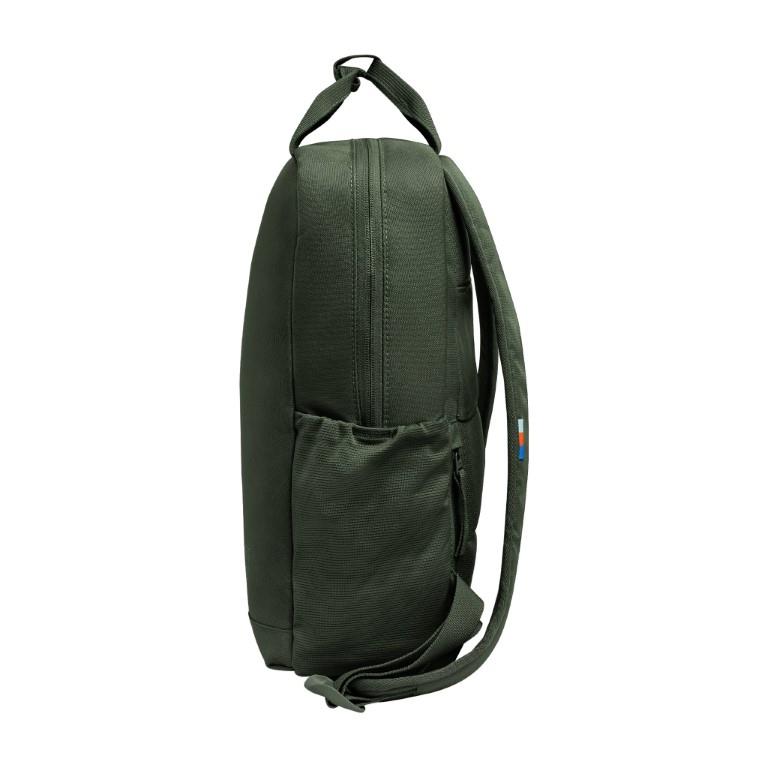 DAYPACK 2.0 algae